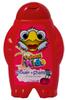 Colutti Kids Shower + Shampoo Cherry