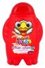 Colutti Kids Shower + Shampoo Cherry Colutti Kids Shower + Shampoo Cherry