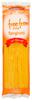 Combino Free From Gluten Spaghetti Combino Free From Gluten Spaghetti