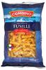Combino Fusilli