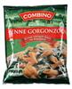 Combino Penne Gorgonzola, mit Blattspinat