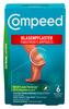 Compeed Blasenpflaster Extreme Compeed Blasenpflaster Extreme