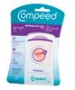 Compeed Herpesbläschen-Patch