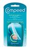 Compeed Hühneraugen+, Pflaster