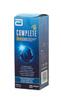 Complete Revita Lens Multi-Purpose Disinfecting Solution