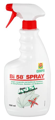 Compo Bi 58 Spray