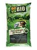 Compo Bio Naturdünger für Rasen