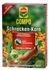 Compo Schnecken-Korn