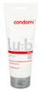 Condomi Lu:b Gleitgel