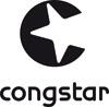 Congstar