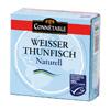 Connétable Weisser Thunfisch Naturell, MSC