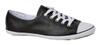 Converse All Star Light, Charcoal