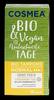 Cosmea Bio Tampons, normal Cosmea Bio Tampons, normal