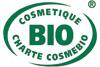 Cosmetique Chartre Cosmébio