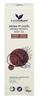 Cosnature Aroma-Pflegeöl Mandel & Kokos Cosnature Aroma-Pflegeöl Mandel & Kokos