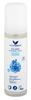 Cosnature Deo Spray Wasserlilie Cosnature Deo Spray Wasserlilie
