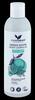 Cosnature Energie-Dusche Limette und Minze Cosnature Energie-Dusche Limette und Minze
