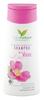 Cosnature Feuchtigkeits-Shampoo Wildrose Cosnature Feuchtigkeits-Shampoo Wildrose