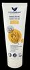 Cosnature Handcreme Ringelblume  Cosnature Handcreme Ringelblume
