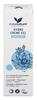 Cosnature Hydro Creme Gel Wasserlilie Cosnature Hydro Creme Gel Wasserlilie