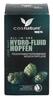 Cosnature Men All-In-One Hydro-Fluid Hopfen Cosnature Men All-In-One Hydro-Fluid Hopfen