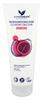 Cosnature Reinigungsemulsion Pink Pomelo Cosnature Reinigungsemulsion Pink Pomelo