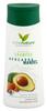 Cosnature Repair-Shampoo Avocado & Mandel Cosnature Repair-Shampoo Avocado & Mandel