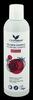 Cosnature Volumen-Shampoo Cosnature Volumen-Shampoo