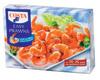 Costa Easy Prawns
