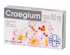 Craegium novo 450 mg, Filmtabletten