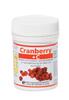 Cranberry +C, Tabletten