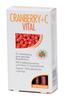 Cranberry + C Vital, Kapseln