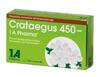 Crataegus 450 - 1A Pharma, Filmtabletten