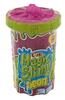Craze Magic Slimy Neon, pink Craze Magic Slimy Neon, pink