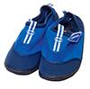 Cressi Badeschuhe Reef, blau