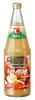 Creydt Naturtrüber Apfelsaft