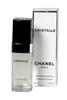 Cristalle Chanel EdT