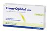 Crom-Ophtal sine Augentropfen Einzeldosen Crom-Ophtal sine Augentropfen Einzeldosen