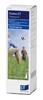 Cromo-CT Nasenspray Antiallergikum Cromo-CT Nasenspray Antiallergikum