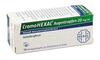 Cromo Hexal Augentropfen 20 mg/ml