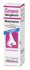 Cromo-Ratiopharm Nasenspray Antiallergikum Cromo-Ratiopharm Nasenspray Antiallergikum