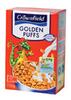 Crownfield Golden Puffs