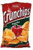 Crunchips Paprika