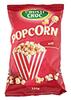 Crusti Croc Popcorn Süß