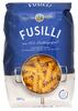 Cucina Nobile Fusilli
