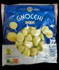 Cucina Nobile Gnocchi Kartoffel Cucina Nobile Gnocchi Kartoffel
