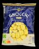 Cucina Nobile Gnocchi Cucina Nobile Gnocchi