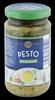 Cucina Nobile Pesto alla Genovese Cucina Nobile Pesto alla Genovese