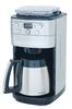 Cuisinart Grind & Brew Plus