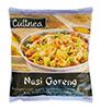 Culinea Nasi Goreng